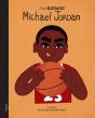 Petit & Grand : Michael Jordan - Preview