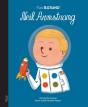 Petit & Grand : Neil Armstrong - Preview