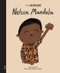 Petit & Grand : Nelson Mandela - Preview