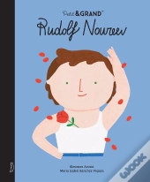 Petit & Grand : Rudolf Noureev
