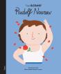 Petit & Grand : Rudolf Noureev - Preview