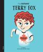 Petit & Grand : Terry Fox - Preview