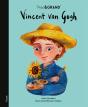 Petit & Grand : Vincent Van Gogh - Preview