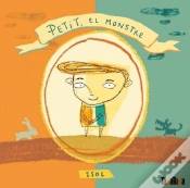 Capa do artigo Petit El Monstre (Cat)