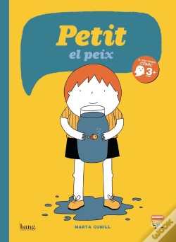 Capa do artigo Petit El Peix