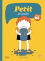 Petit El Peix - Preview