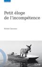 Petit Éloge De L’Incompétence - Preview