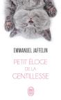 Petit Éloge De La Gentillesse - Preview