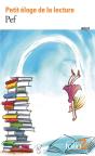 Petit Eloge De La Lecture - Preview
