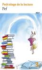 Petit Éloge De La Lecture - Preview