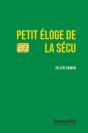 Petit Éloge De La Sécu - Preview