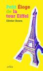 Petit Éloge De La Tour Eiffel - Preview