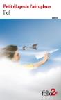 Petit Éloge De L'Aéroplane - Preview