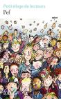Petit Éloge De Lecteurs - Preview