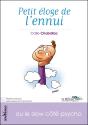 Petit Eloge De L'Ennui - Preview