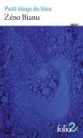 Petit Éloge Du Bleu