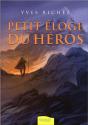 Petit Eloge Du Heros - Preview