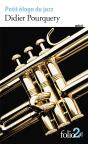 Petit Éloge Du Jazz - Preview