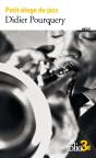 Petit Éloge Du Jazz - Preview