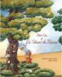 Petit Éloi Et Le Géant De Bacou - Preview