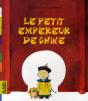 Petit Empereur De Chine - Preview