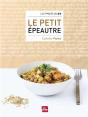 Petit Epeautre - Preview