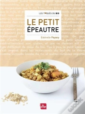 Petit Epeautre
