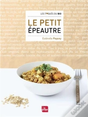Capa do artigo Petit Epeautre