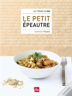 Capa do artigo Petit Epeautre