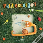 Capa do artigo Petit Escargot