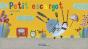 Petit Escargot - Preview