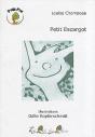 Petit Escargot - Preview