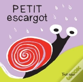 Petit Escargot