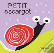 Capa do artigo Petit Escargot