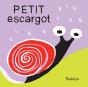 Petit Escargot - Preview