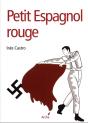 Petit Espagnol Rouge - Preview