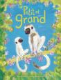 Petit Et Grand - Preview