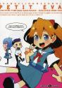Petit Eva T02 - Preview
