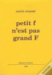 Capa do artigo Petit F N