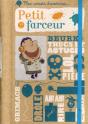 Petit Farceur - Preview