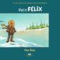 Petit Félix - Preview