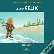 Capa do artigo Petit Félix