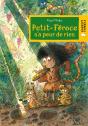 Petit Féroce N'A Peur De Rien - Preview