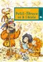 Petit Feroce Va A L'Ecole - Preview