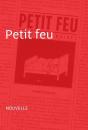Petit Feu - Preview