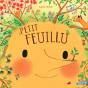 Petit Feuillu - Preview