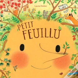 Capa do artigo Petit Feuillu