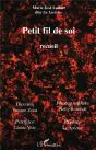Petit Fil De Soi ; Recueil - Preview