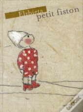 Petit Fiston