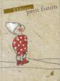 Petit Fiston - Preview